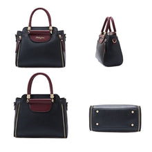 Load image into Gallery viewer, TBD06046183_B2.jpg@c21df6d39ca9c807cce7e5fbf24e00e6
