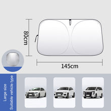 Load image into Gallery viewer, TBD0604619101_1.jpg@5f5cf20e8c60f29e558494a76265d53a
