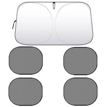 Load image into Gallery viewer, TBD0604619103.jpg@28d296e44942d1fcbfb78c358486a418
