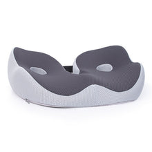 Load image into Gallery viewer, TBD0604619701C.jpg@3c56209c47e648a11d40ab84634ed962
