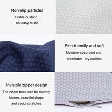 Load image into Gallery viewer, TBD06046197_B11.jpg@3a5fc5853e2b9bd7006539d5312cd1e8
