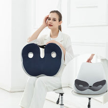 Load image into Gallery viewer, TBD06046197_B12.jpg@59b7c01b657e185eac64da5f1549be31
