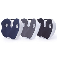 Load image into Gallery viewer, TBD06046197_B1.jpg@d468fedcd5b44e5222c7c116dc3a1aa4
