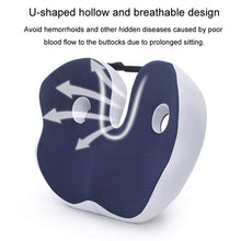 Load image into Gallery viewer, TBD06046197_B4.jpg@bad01f6704cc4961b7af71c29bb6ae0e
