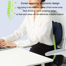 Load image into Gallery viewer, TBD06046203_B8.jpg@93ae34d2ad3f25dd3b7e892ef3f3083a
