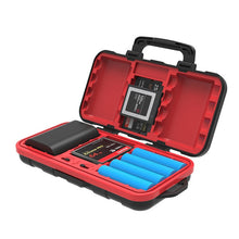 Load image into Gallery viewer, TBD06046204_B1.jpg@f87518dbdbbd0693b829302cdeb29519
