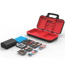 Load image into Gallery viewer, TBD06046204_B7.jpg@57a1b8ffe544da8bb0b07944a39a7675
