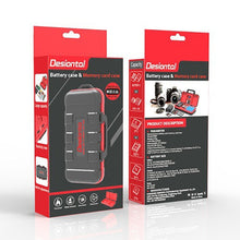 Load image into Gallery viewer, TBD06046204_B8.jpg@168ee8f557e82f138da82c0685c61c70
