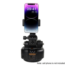 Load image into Gallery viewer, TBD06046209_B9.jpg@8afb058c5615e7910a76bf536f0bdfe9
