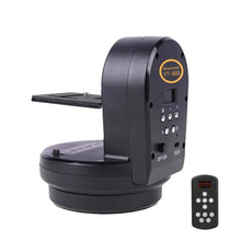 Load image into Gallery viewer, TBD0604621301A.jpg@accab6a79fb0dd4b9dec65714ceb8bb7
