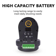 Load image into Gallery viewer, TBD06046213_B4.jpg@a672f8adf83ed04f9c914cf38532b537
