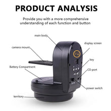 Load image into Gallery viewer, TBD06046213_B5.jpg@f95a0c9cf1c232d640c2d275a22517b5
