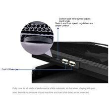 Load image into Gallery viewer, TBD06046218_B8.jpg@17c9be33b477a3768e98b3f9fdad66ff
