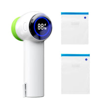 Load image into Gallery viewer, TBD0604621901.jpg@86117c28c44d48786635125e7461aa59
