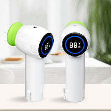 Load image into Gallery viewer, TBD06046219_B2.jpg@d4af5c0995516cd4952045d1b45c9e3c
