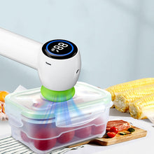 Load image into Gallery viewer, TBD06046219_B8.jpg@13d5fbb1d87a0ab0db61e09552fb3e3d
