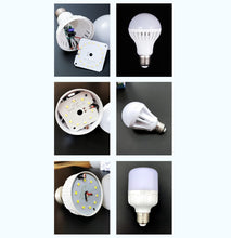 Load image into Gallery viewer, TBD06046229_B2.jpg@ab983202f572d22fe77bc36629e56978
