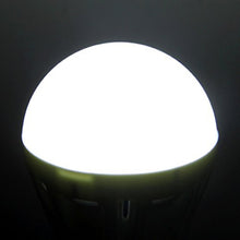 Load image into Gallery viewer, TBD06046229_B4.jpg@cbd6ffc8777a1c96263a2a1919a74158

