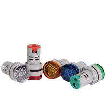 Load image into Gallery viewer, TBD06046234_B2.jpg@ef3565bd589cf8ba363f30a24a840243
