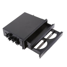 Load image into Gallery viewer, TBD0604623501A.jpg@594b6bccafcbadd15dac9d6885c9df80
