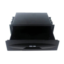 Load image into Gallery viewer, TBD0604623501B_1.jpg@17a51f3961aee4a058ac891cdad190b6
