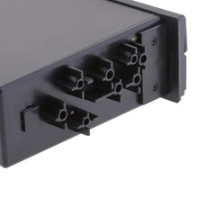 Load image into Gallery viewer, TBD06046235_B1.jpg@fe741061abb7691ddae966bc187dfdf6
