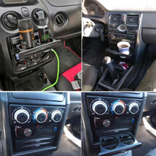 Load image into Gallery viewer, TBD06046235_B4.jpg@147a2fa5bd36a6231adef86fef37b08f
