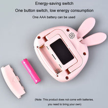 Load image into Gallery viewer, TBD06046237_B5.jpg@982c22a9503f656d3a2a57d2420c5fba
