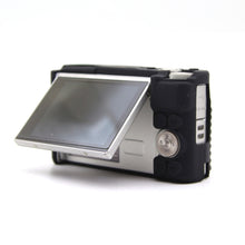 Load image into Gallery viewer, TBD06046241_B2.jpg@6c4f30f9010542b279c219c08532e59d
