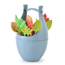 Load image into Gallery viewer, TBD0604624701A.jpg@9064d4ff45ad22a201f9e17ca9339dd1
