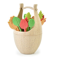 Load image into Gallery viewer, TBD0604624701B.jpg@137ba6d6100784a88352693eaf889e92
