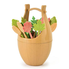 Load image into Gallery viewer, TBD0604624701C.jpg@39f4021ba86a745521a47899a81c9a10
