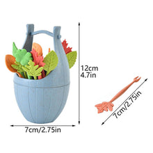 Load image into Gallery viewer, TBD06046247_B3.jpg@b90bbbdbec8b420aa5a519e9f1b68952
