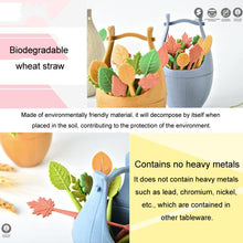 Load image into Gallery viewer, TBD06046247_B5.jpg@ea44cd8ec91598f09538deccaca238b0
