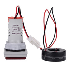 Load image into Gallery viewer, TBD06046251_B2.jpg@957a49b4f4e2f2d4b15c794a516eb820
