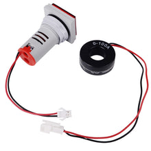 Load image into Gallery viewer, TBD06046251_B3.jpg@38b91c5218cc2fa5795bb3ae267f588c
