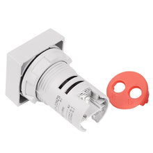 Load image into Gallery viewer, TBD06046255_B3.jpg@4e4857b6f1f090eaa220390f50da8e88
