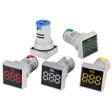 Load image into Gallery viewer, TBD06046255_B4.jpg@a47f2523c41220c8cfc77d97f45ca2fa
