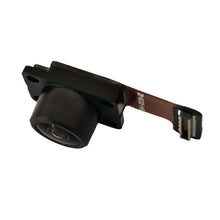 Load image into Gallery viewer, TBD06046260_B4.jpg@b607faec3f4a99385a0dde42110507f1
