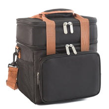 Load image into Gallery viewer, TBD0604626501B.jpg@8f6bcd67655f763b9efc20e79179e64e
