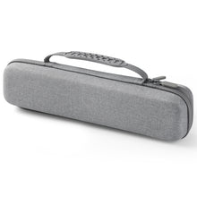 Load image into Gallery viewer, TBD0604626701B.jpg@cc0ec3463336054ab9bd8f31ac47816d
