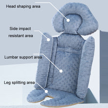 Load image into Gallery viewer, TBD06046273_B3.jpg@4b330610f9af18bc520e1b4e2c277131
