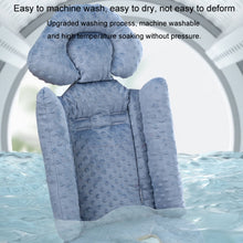 Load image into Gallery viewer, TBD06046273_B4.jpg@d3ff1e76043f50bad91b44662aec6dfe
