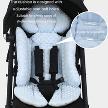 Load image into Gallery viewer, TBD06046273_B5.jpg@e71731eedc79f80b4e0e3da860616e58
