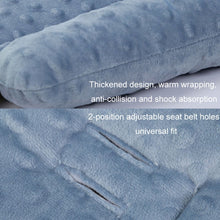 Load image into Gallery viewer, TBD06046273_B7.jpg@132710ea875a33ccfa9c8e86d629a75b
