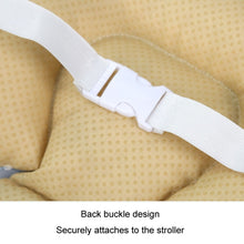 Load image into Gallery viewer, TBD06046273_B9.jpg@f57ff0396befea90efa10cbe4379941d
