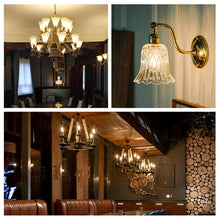 Load image into Gallery viewer, TBD06046278_B5.jpg@075e8781262dbfa5603c0fd80816a8b0
