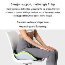 Load image into Gallery viewer, TBD06046283_B7.jpg@b7dbe9ce5b79518aa3a32c617c0bd071
