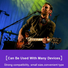 Load image into Gallery viewer, TBD06046286_B7.jpg@c17c412118940ba3a665129f0eafc490
