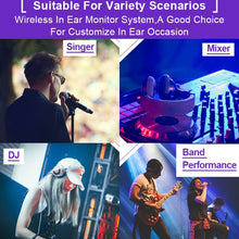 Load image into Gallery viewer, TBD06046286_B8.jpg@58bd39862630696a1888f6055f84d496
